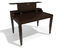 Giorgetti EPI desk