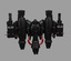 RocketPack