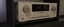 3D Marantz reciever