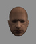 MaleHead