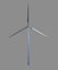 Windpower