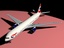 B777-300