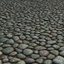 Stones #03