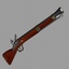 Blunderbuss