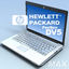 Notebook.HP Pavilion DV5.MAX