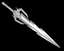 Sword