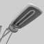 lamppost 01