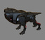 Robot Dog