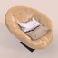 armchair-moroso-bohemian-061
