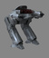 ED-209