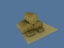 Haybales