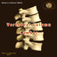 Vertebral column Lumbar