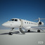 gulfstream g650 st2
