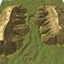 Terrain_T6