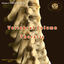 Vertebral Column Thoracic