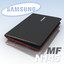 Notebook.SAMSUNG.N145.MF