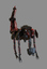 Sentinel Repair Bot