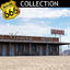 Highway Motel