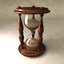 Hourglass