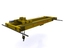 crane overhead