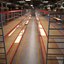 ST Warehouse