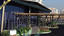 Modern Office Building