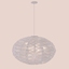 light normann copenhagen norm03
