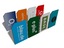 Sim-Cards Collection