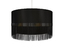Moooi Fringe1 ceiling lamp