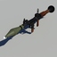 RPG_7