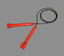 Jump Rope