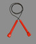 Jump rope
