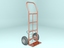Dolly / Hand Truck