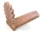Antefix