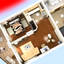 Flat 1