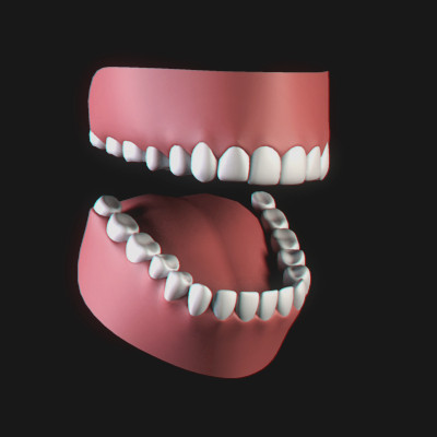 realistic male character rigged 3d max - Anatomy Male Nude Model Brian Rigged by NONECG