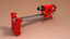 Hilti Core Drill DD 120