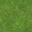 Grass Texture 2048x2048 FREE