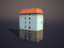 Apartment house #24