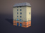 Apartment House #29