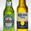 Beer Collection