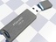USB 2.0 Card Reader