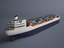 (Cargo) Container ship