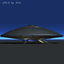 UFO 2