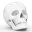 Skull HQ