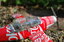 Coca-Cola_Airoplane_0001