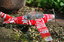 Coca-Cola_Airoplane_0002