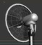 ventilator