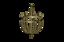 Grand Chandelier