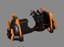 Production Machine